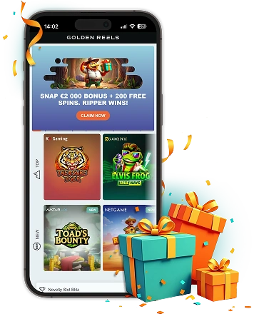 Mobile App